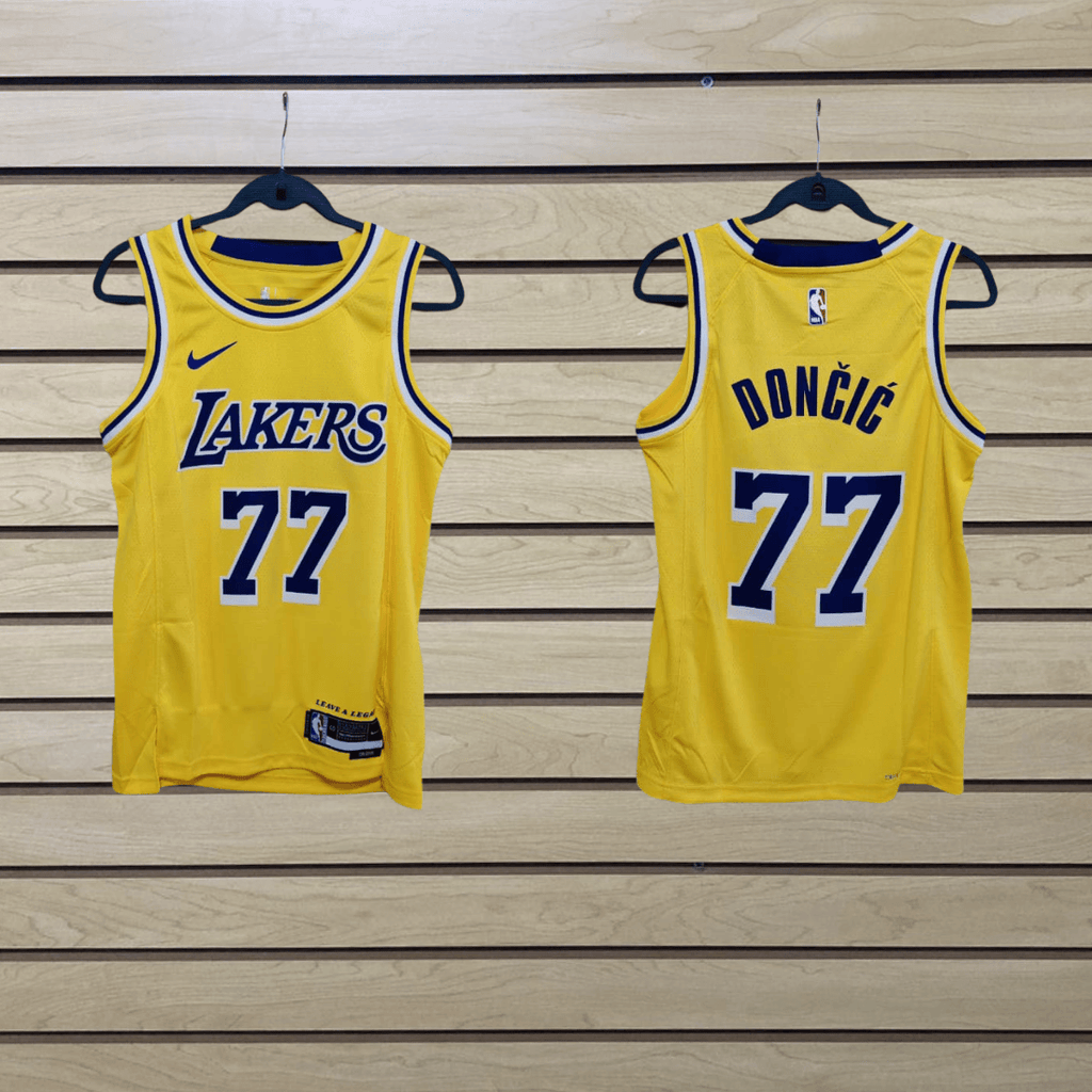 camsia nba lakers amarilla doncic